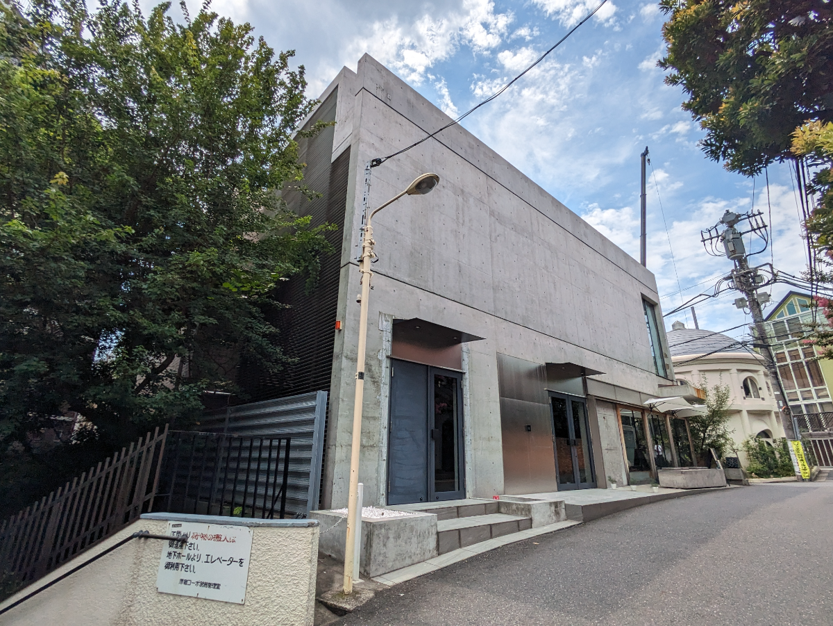 fresh/building/J00100465104_1