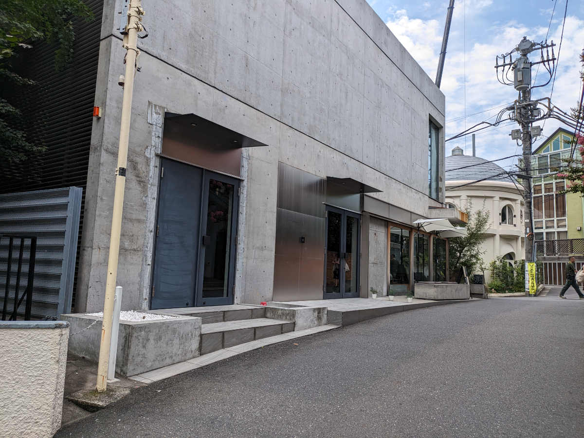 fresh/building/J00100465104_10