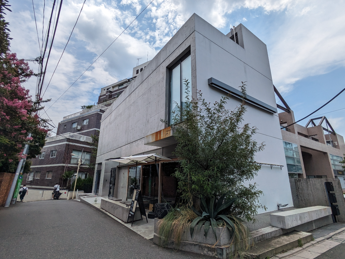 fresh/building/J00100465104_11
