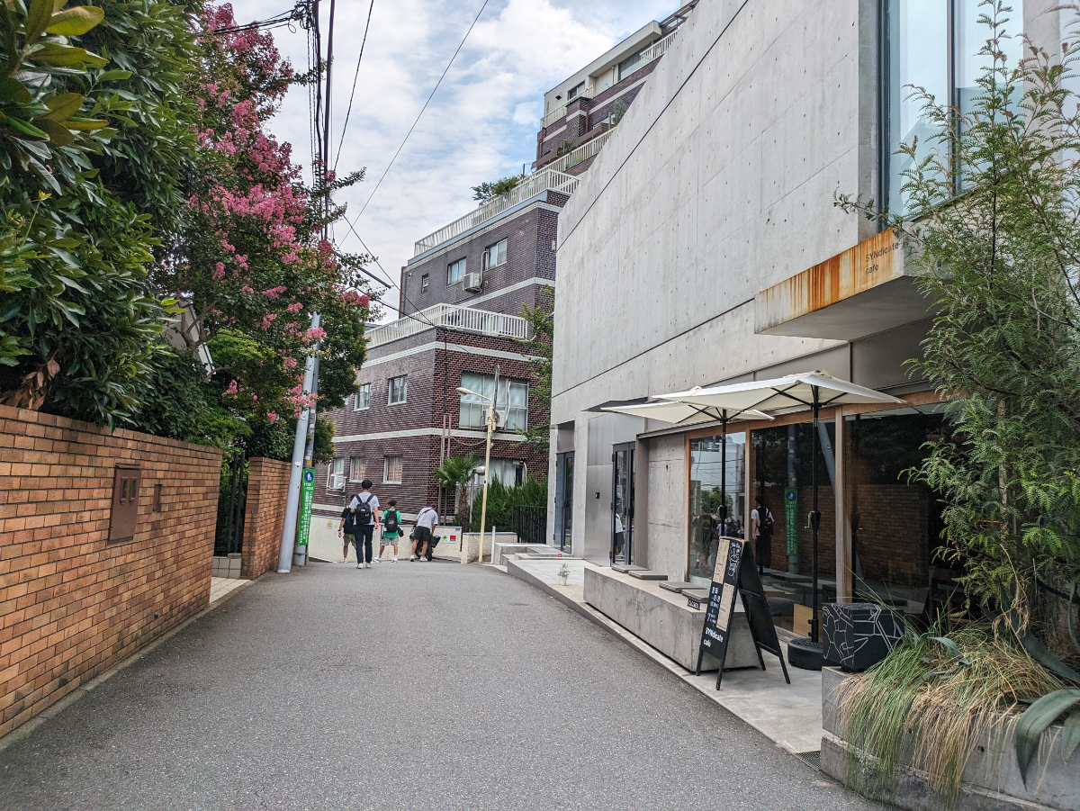 fresh/building/J00100465104_12