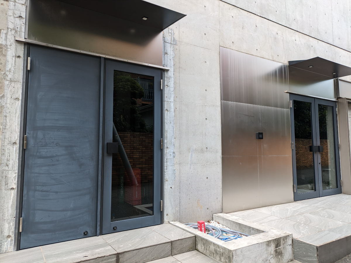 fresh/building/J00100465104_3