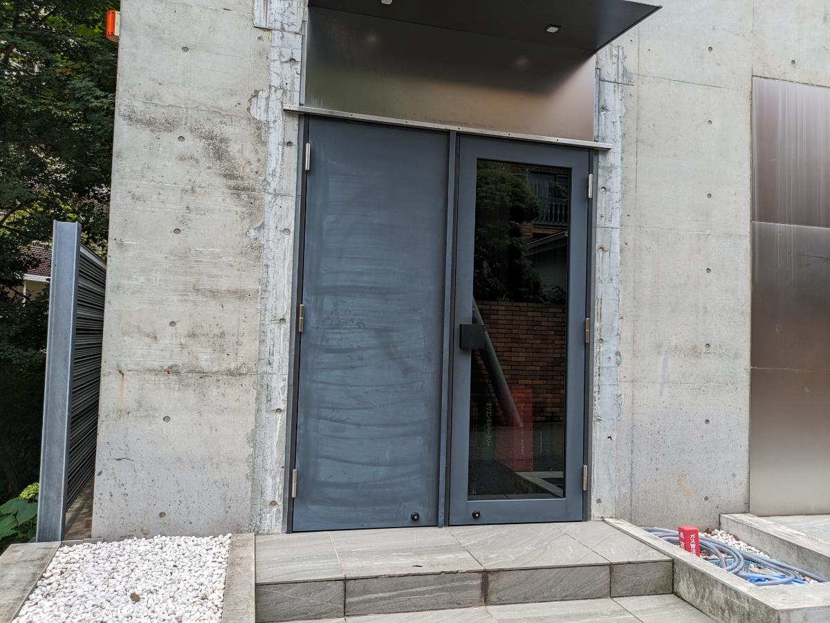 fresh/building/J00100465104_7