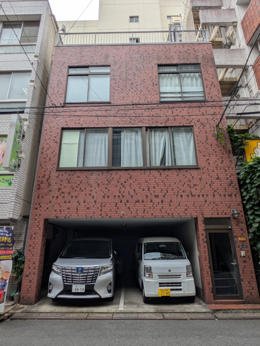fresh/building/J00100465118_1