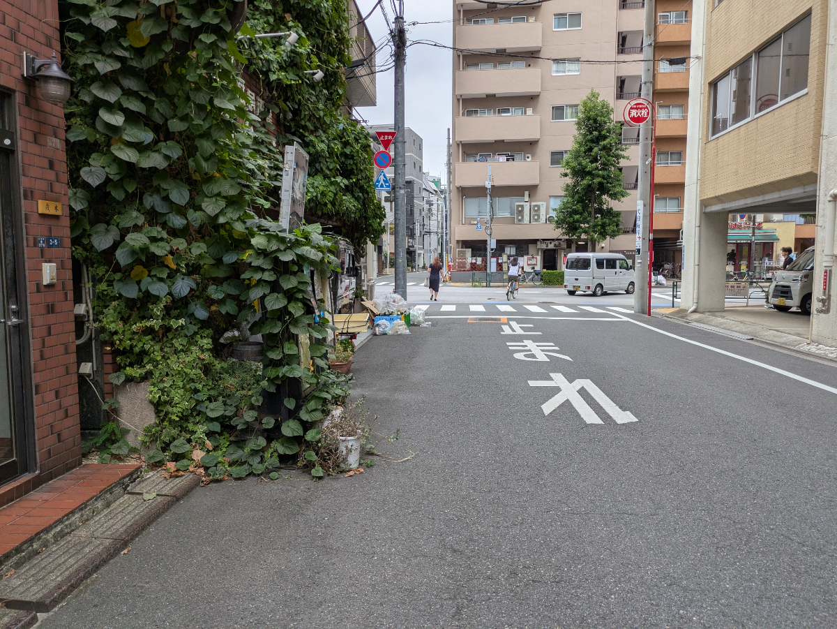 fresh/building/J00100465118_2
