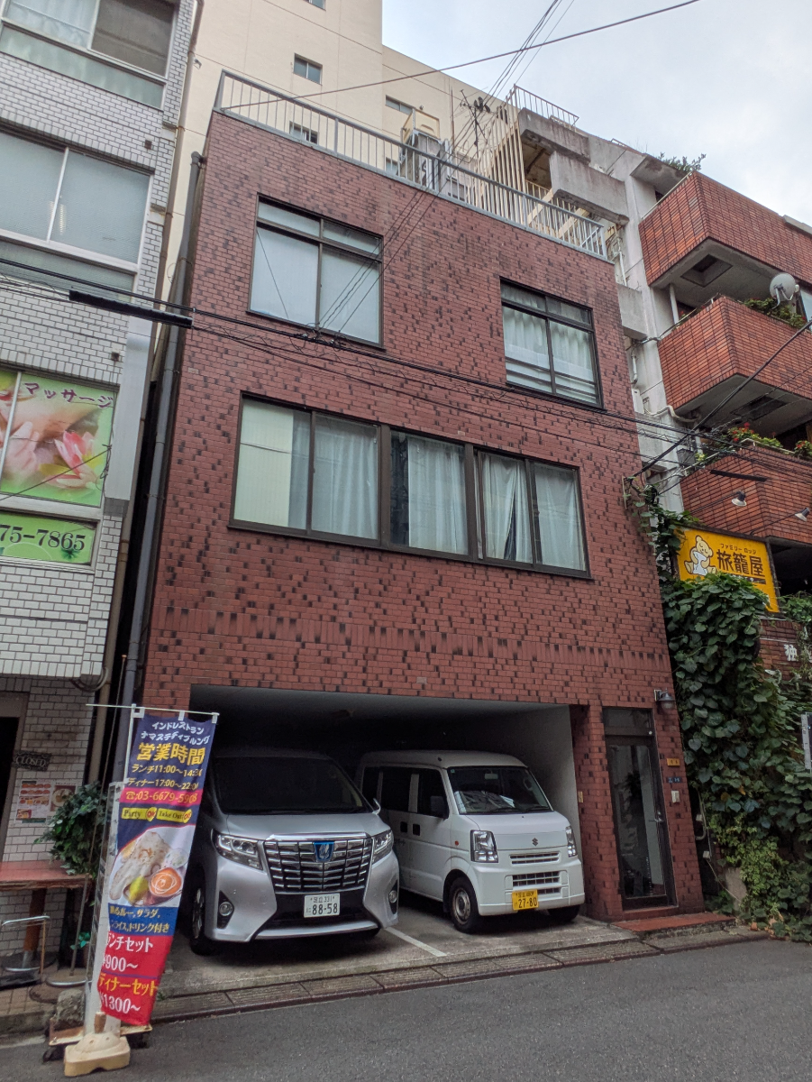 fresh/building/J00100465118_5