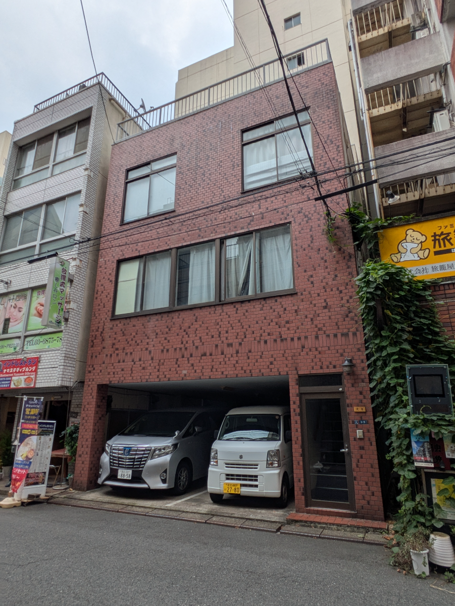 fresh/building/J00100465118_6