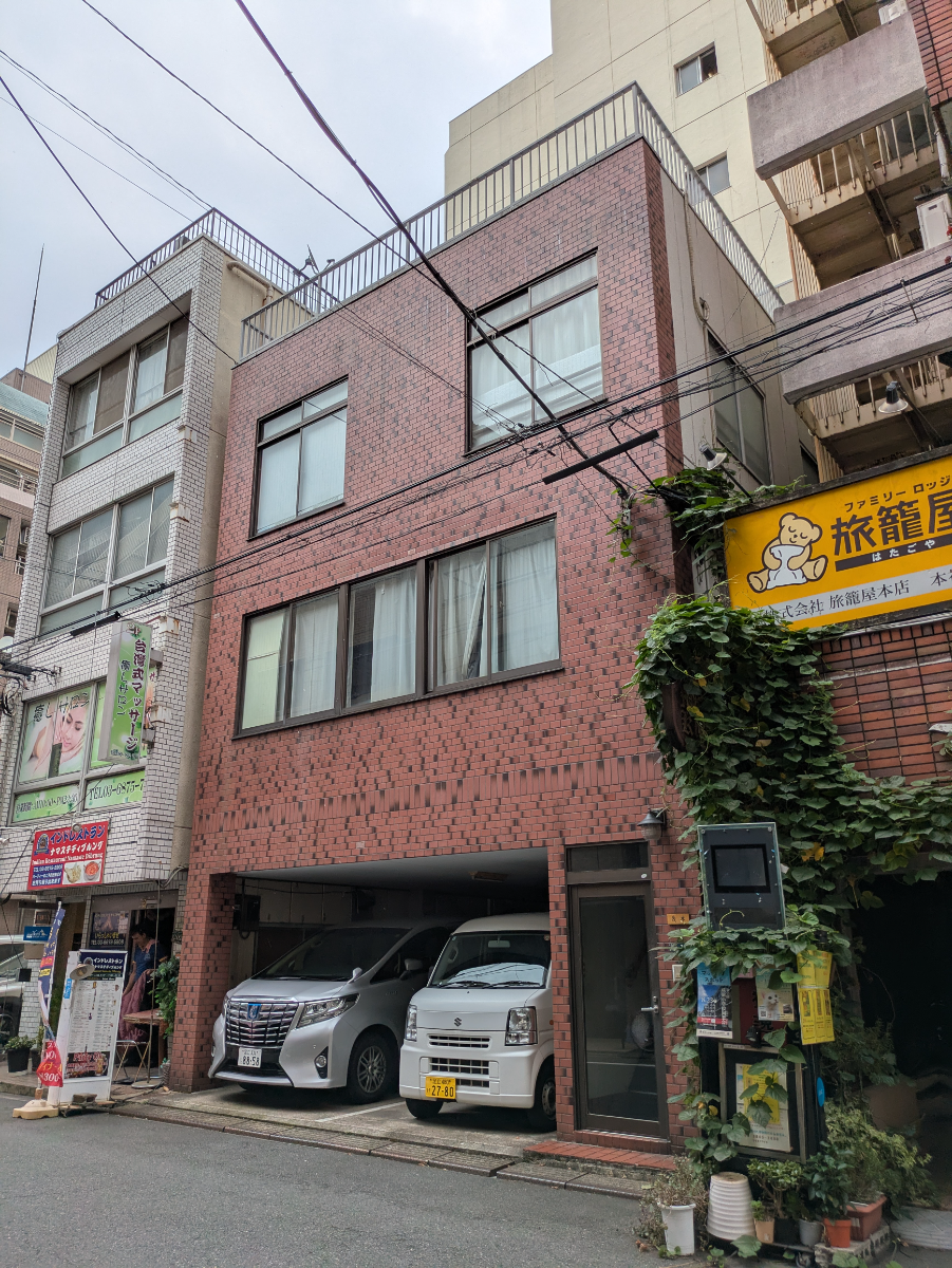 fresh/building/J00100465118_7
