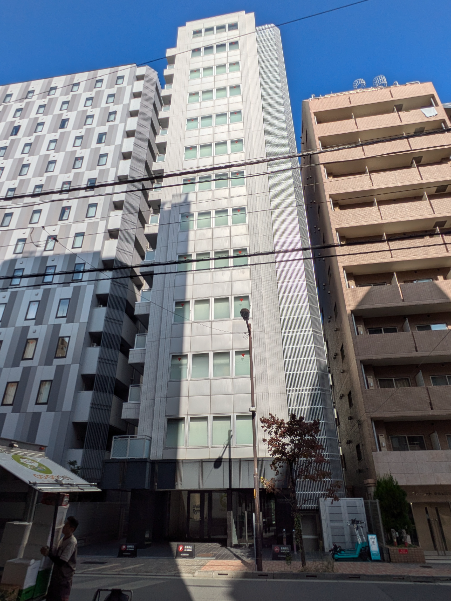 fresh/building/J00100465136_1