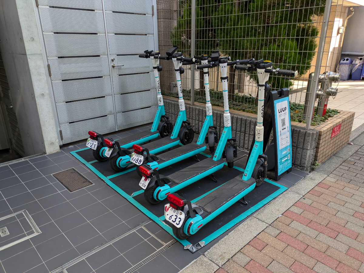 fresh/building/J00100465136_10