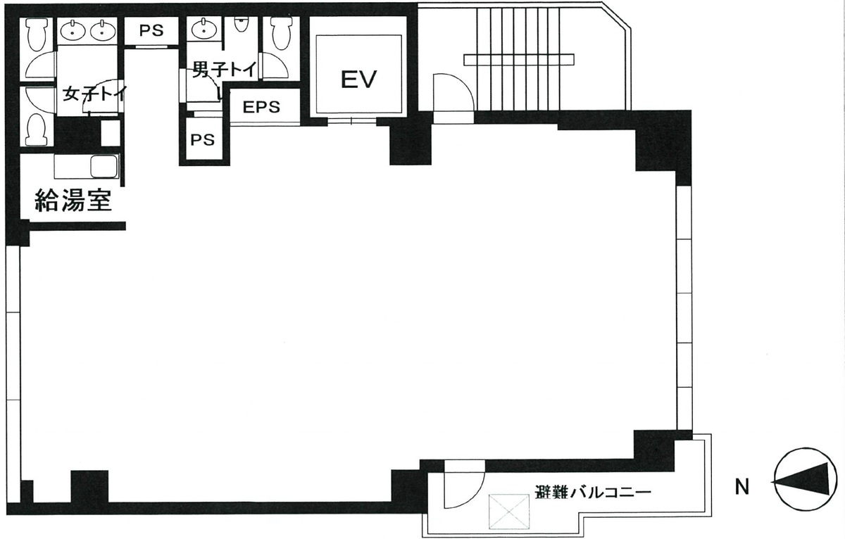 fresh/building/J00100465136_18