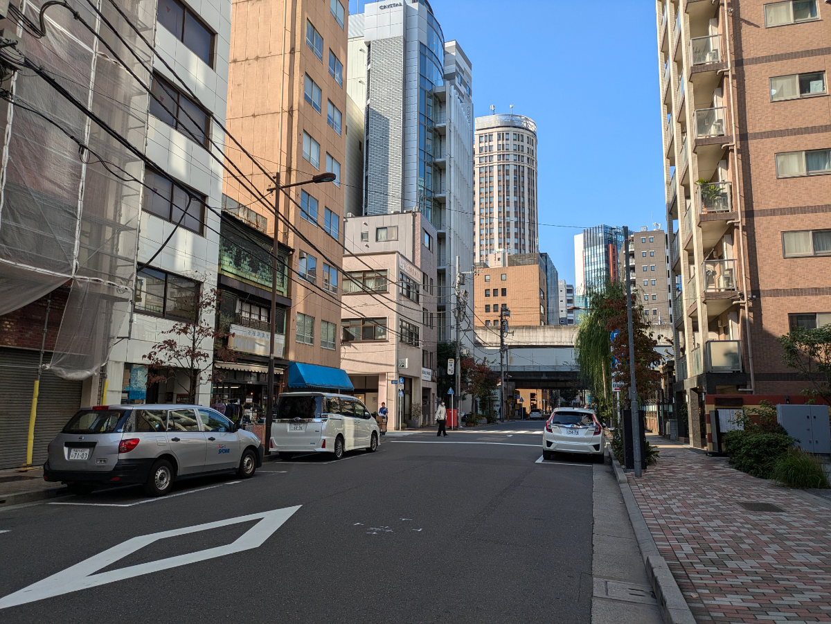 fresh/building/J00100465136_2