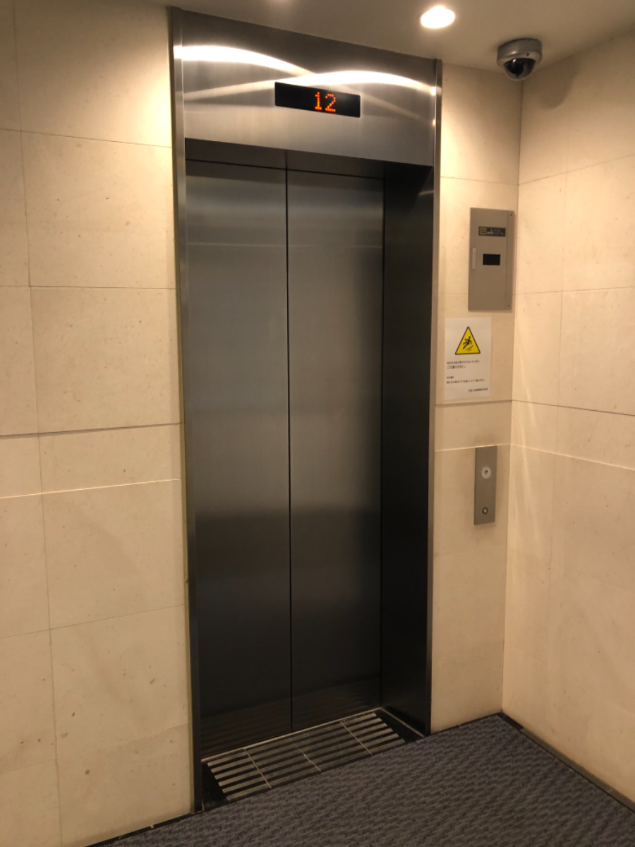 fresh/building/J00100465136_4