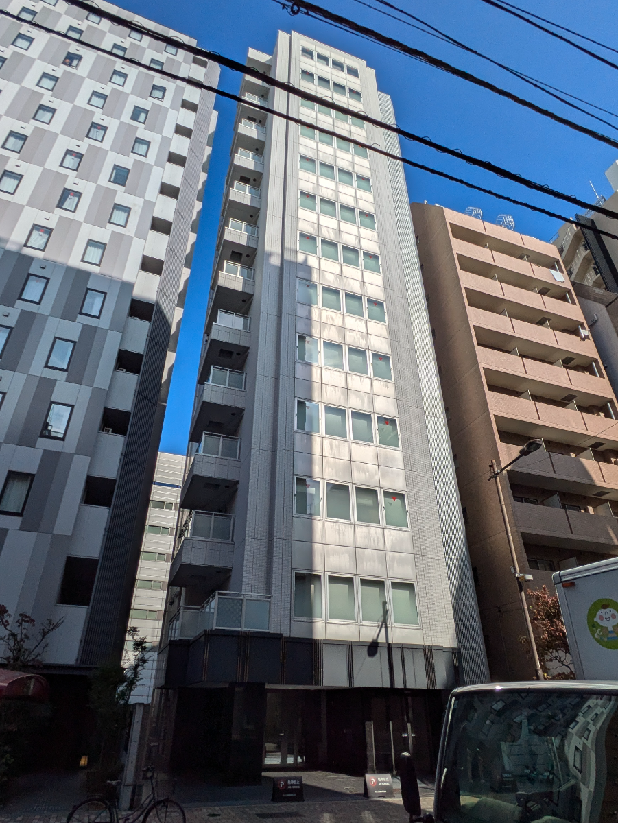 fresh/building/J00100465136_5