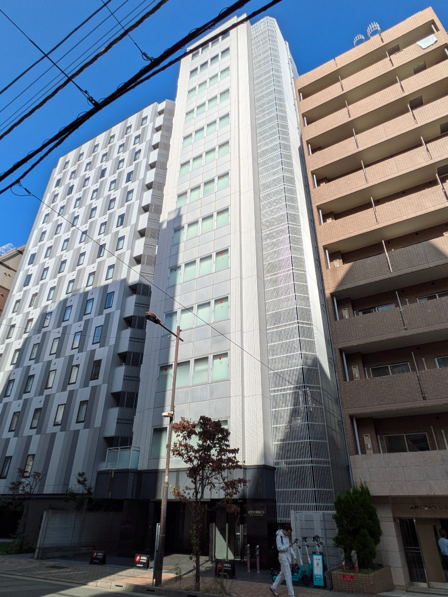 fresh/building/J00100465136_6