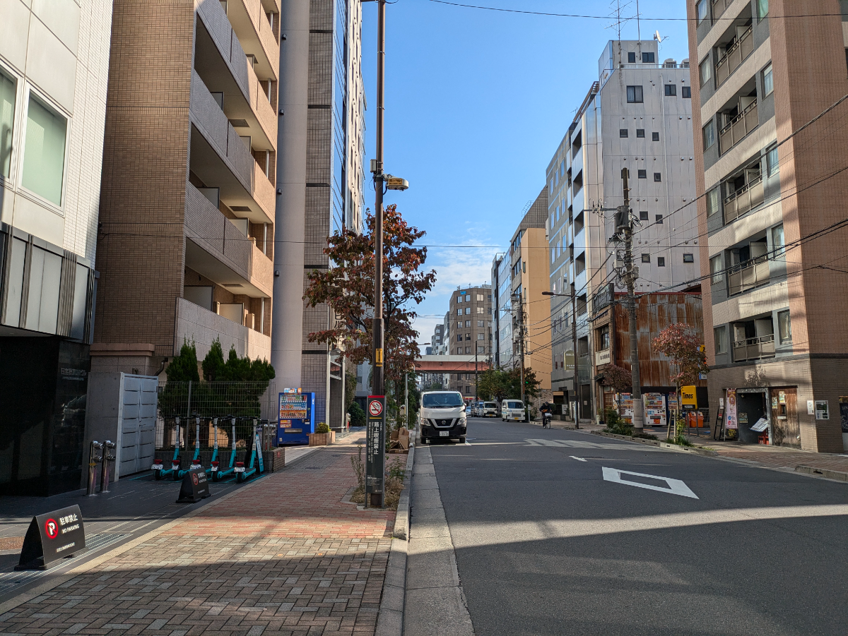 fresh/building/J00100465136_7