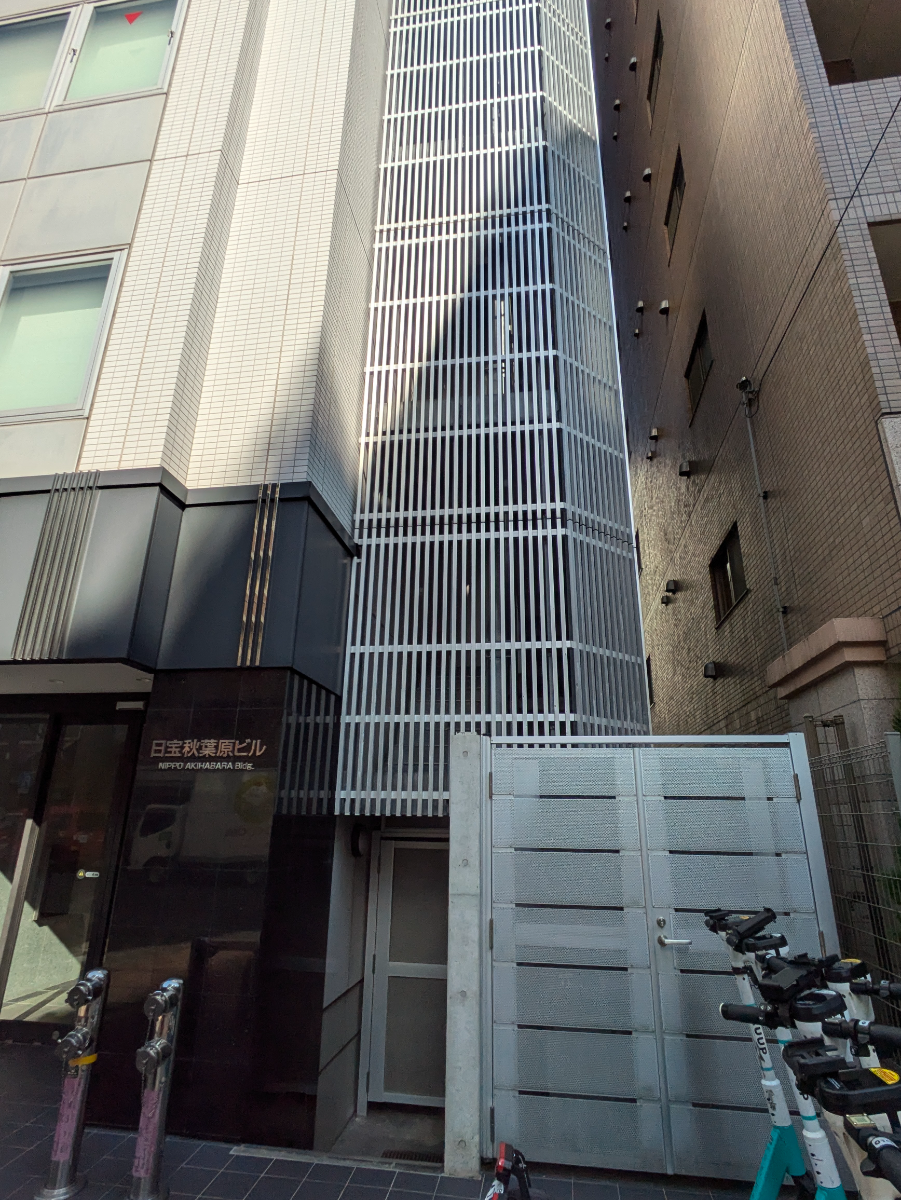 fresh/building/J00100465136_8