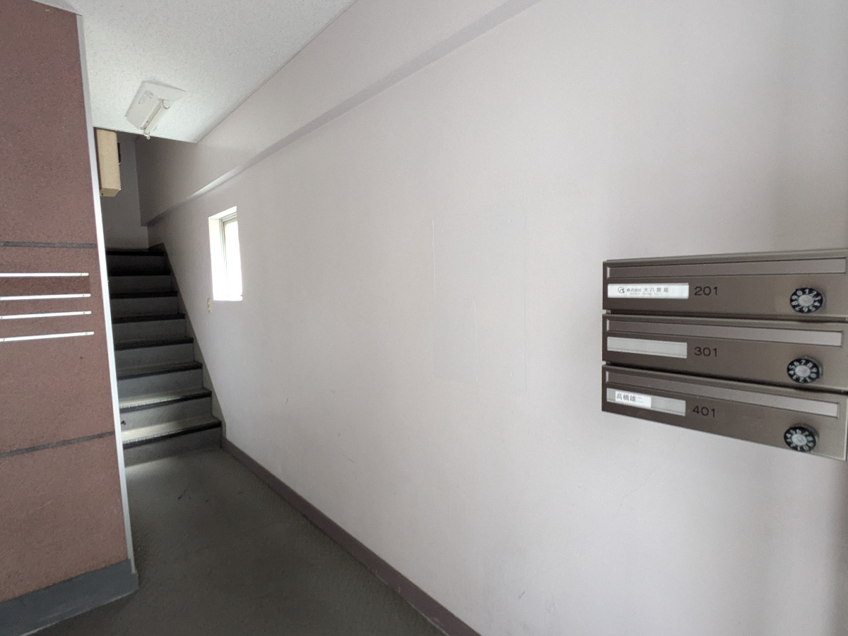 fresh/building/J00100465137_13