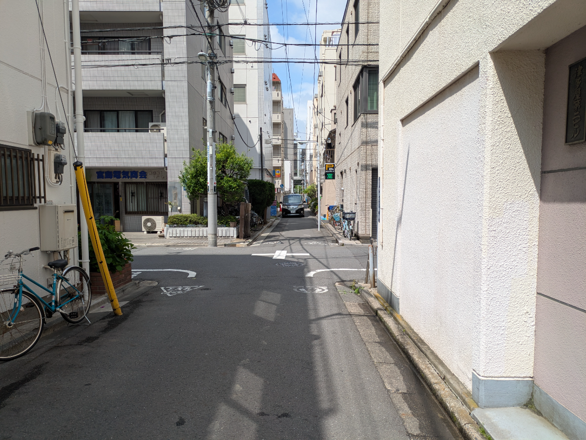 fresh/building/J00100465137_14