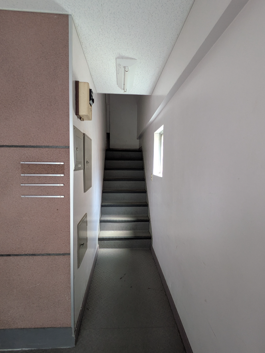 fresh/building/J00100465137_4