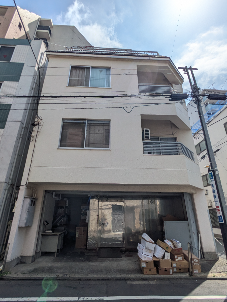 fresh/building/J00100465137_6