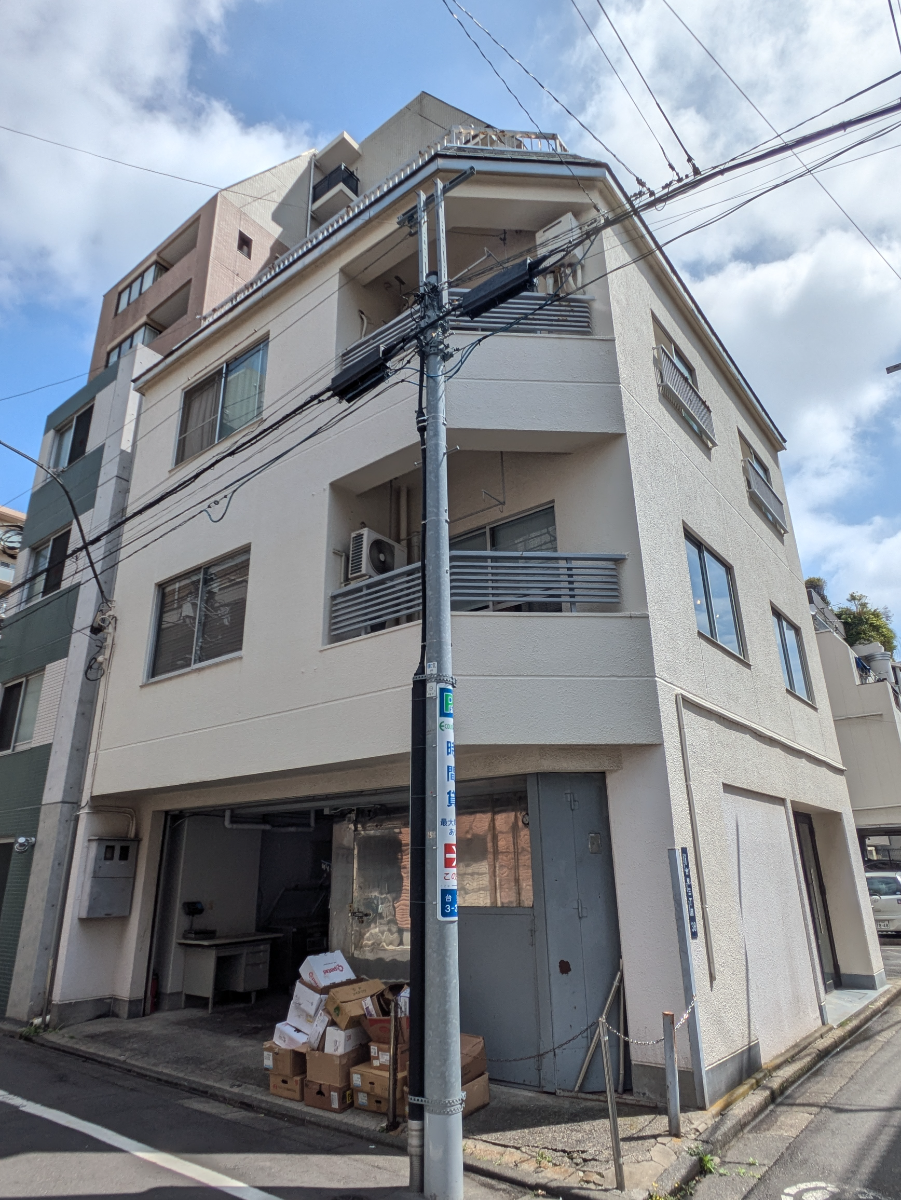 fresh/building/J00100465137_7