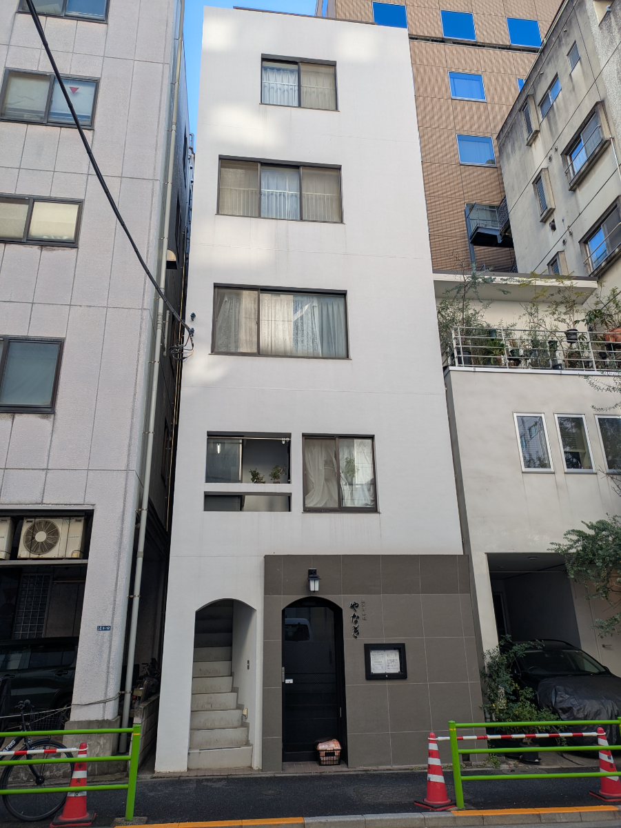fresh/building/J00100465138_1
