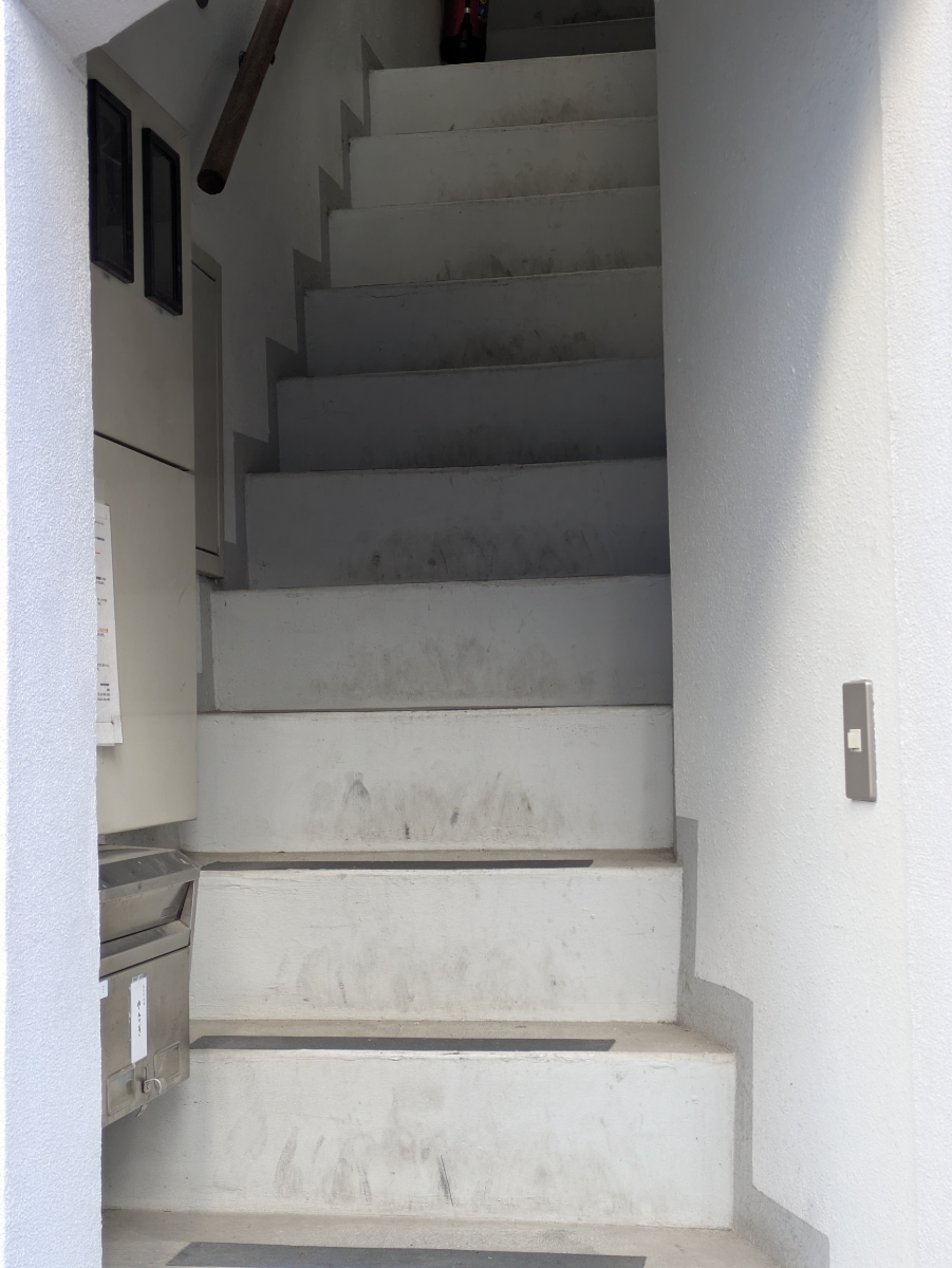 fresh/building/J00100465138_4