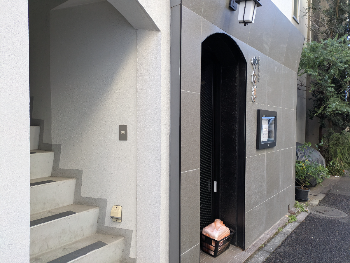 fresh/building/J00100465138_8