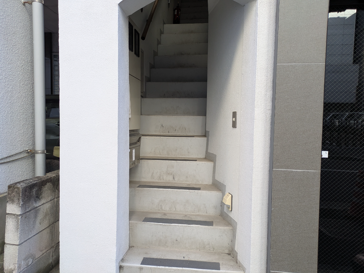 fresh/building/J00100465138_9