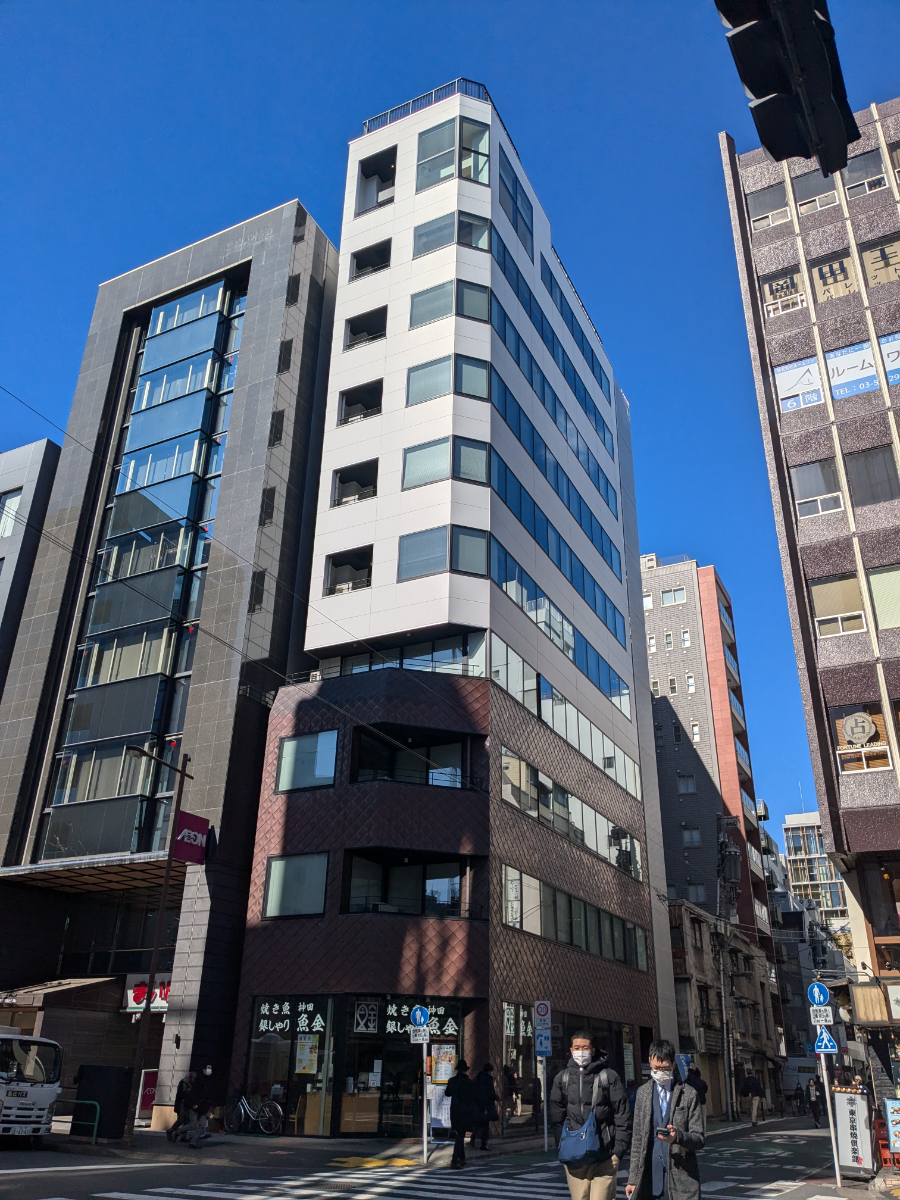 fresh/building/J00100465171_1