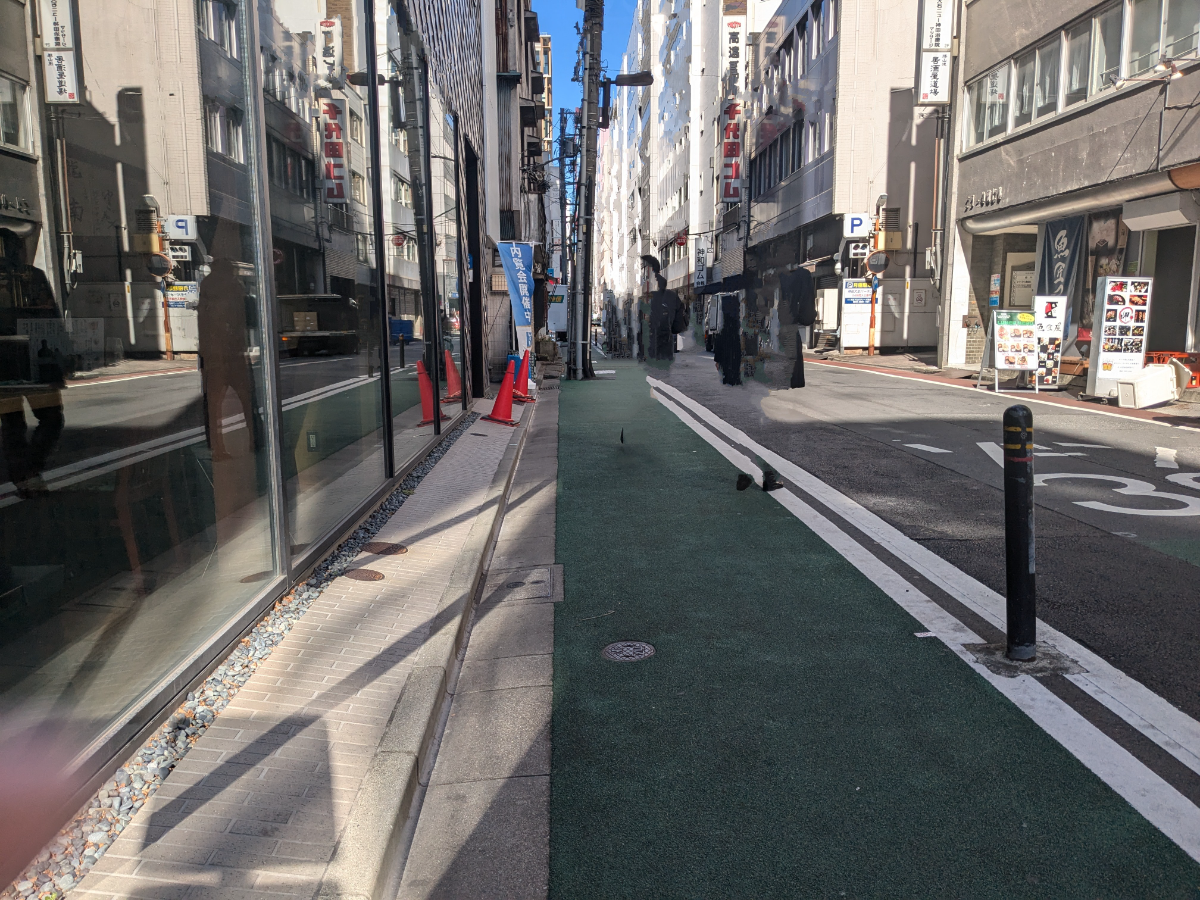 fresh/building/J00100465171_2