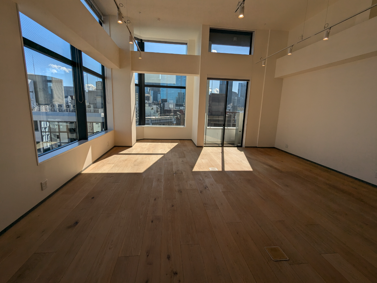 fresh/building/J00100465171_30