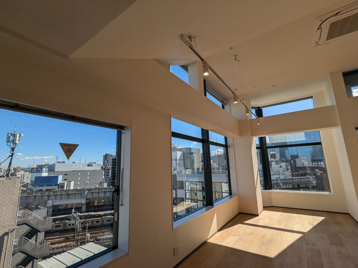 fresh/building/J00100465171_31