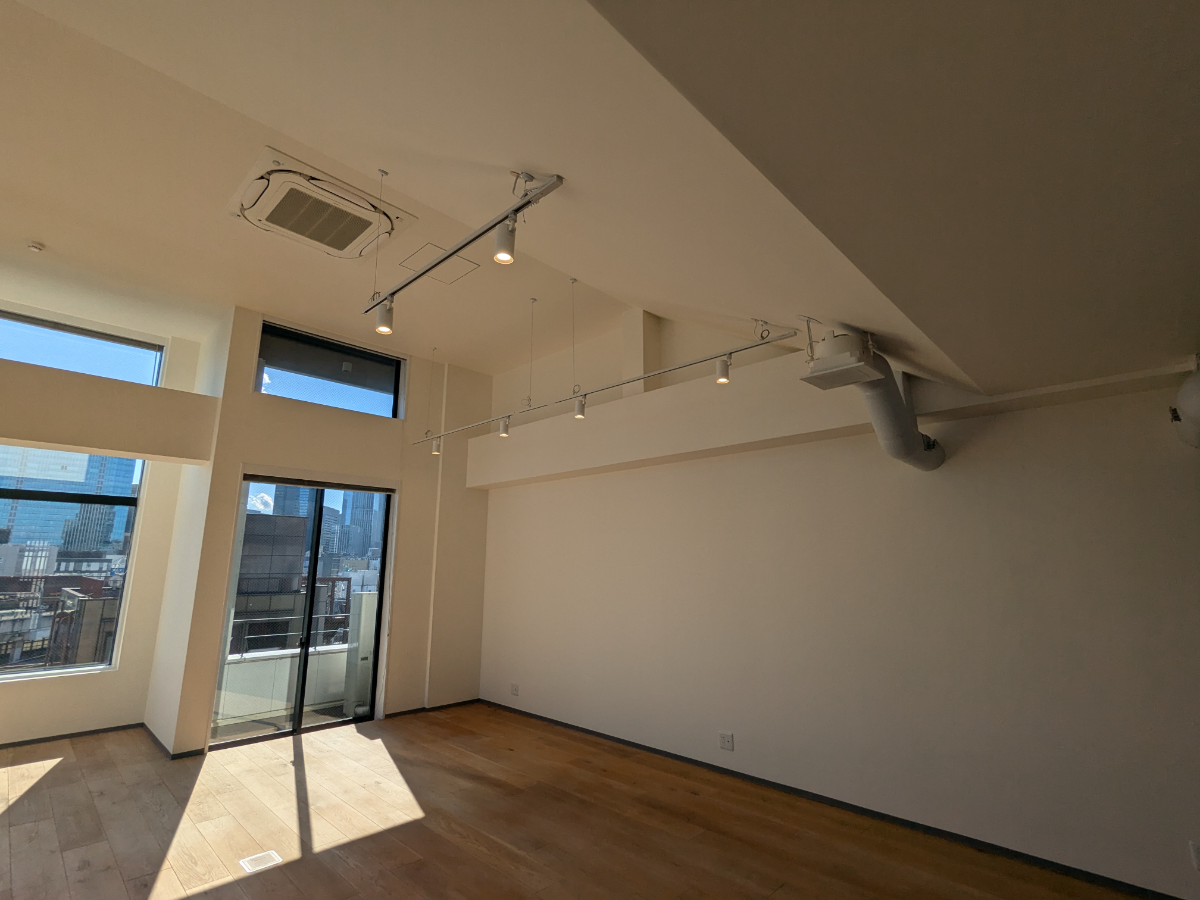 fresh/building/J00100465171_32