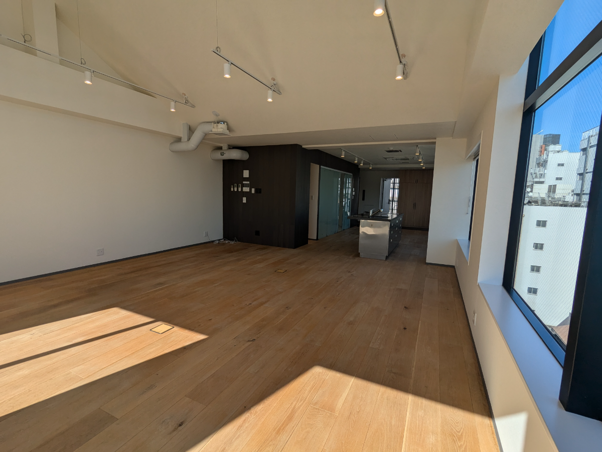 fresh/building/J00100465171_33