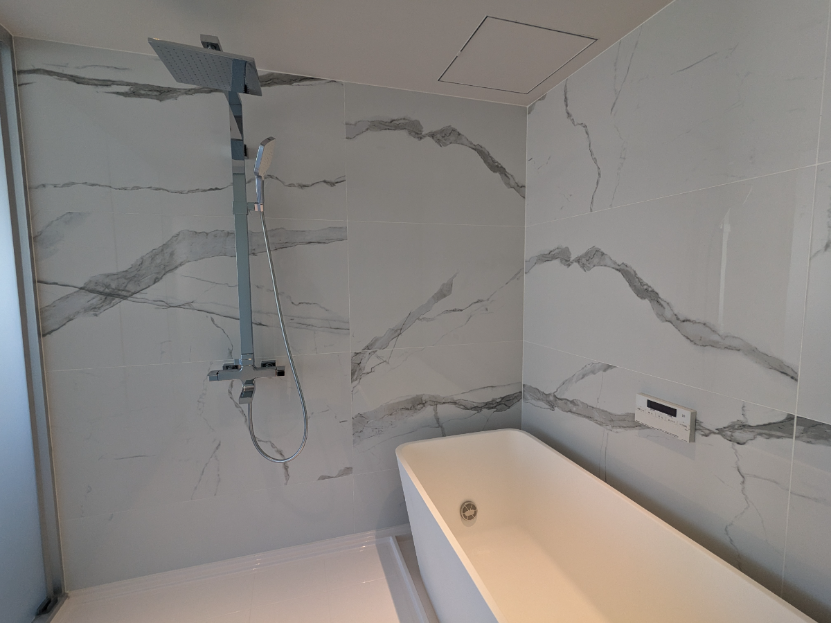 fresh/building/J00100465171_34