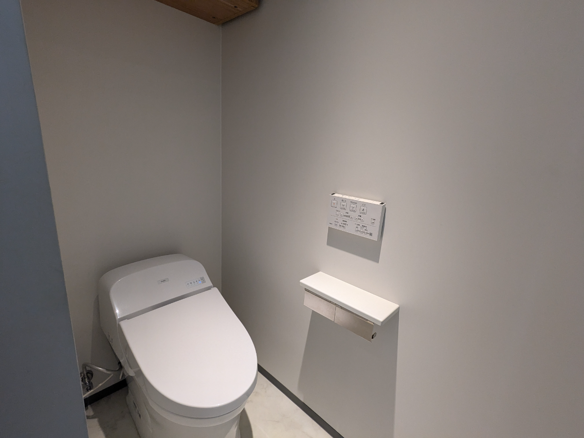 fresh/building/J00100465171_35