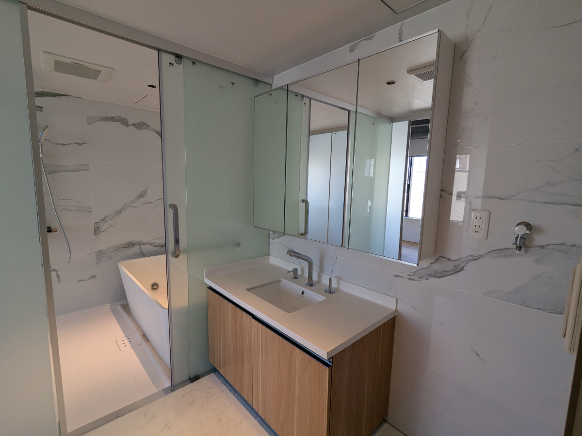 fresh/building/J00100465171_36