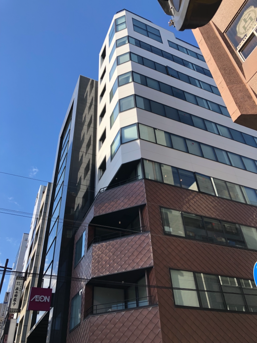 fresh/building/J00100465171_5