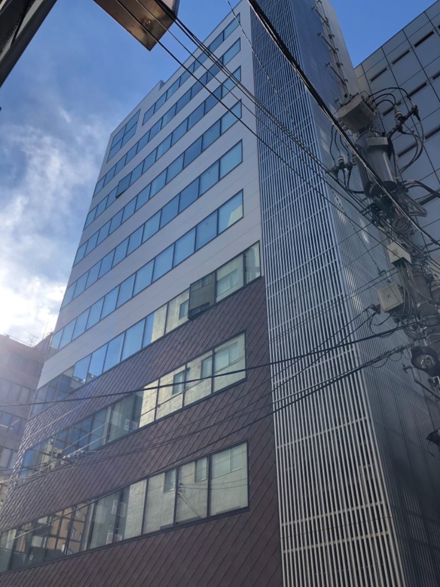 fresh/building/J00100465171_6