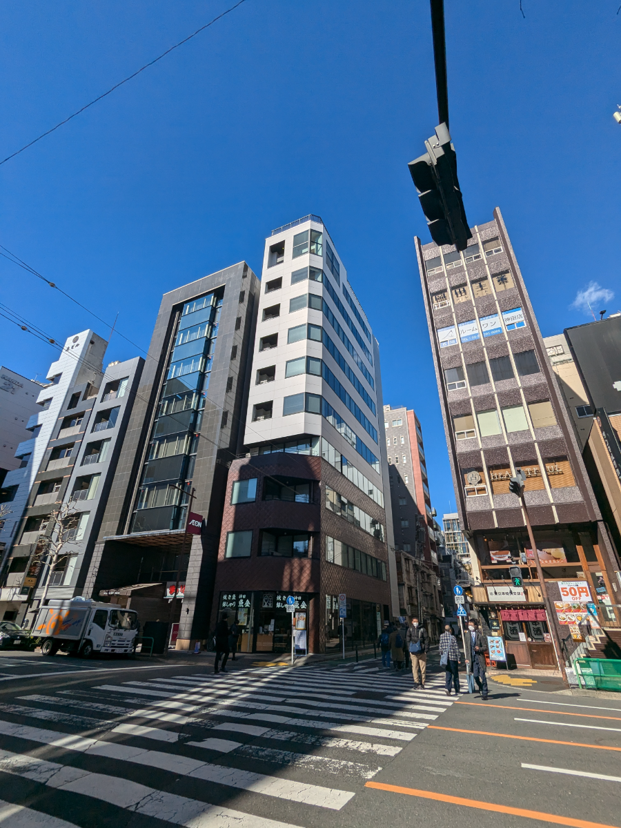 fresh/building/J00100465171_7