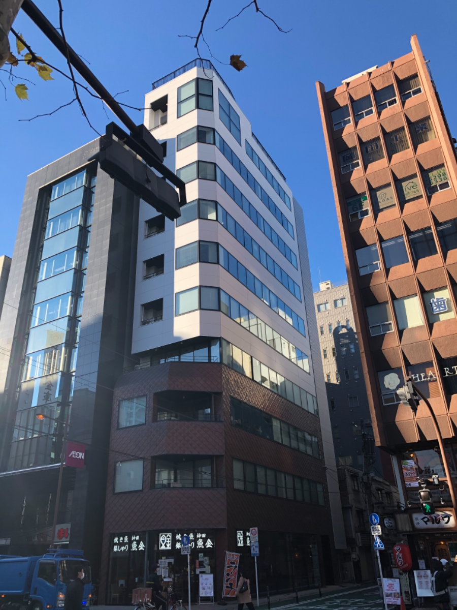 fresh/building/J00100465171_8