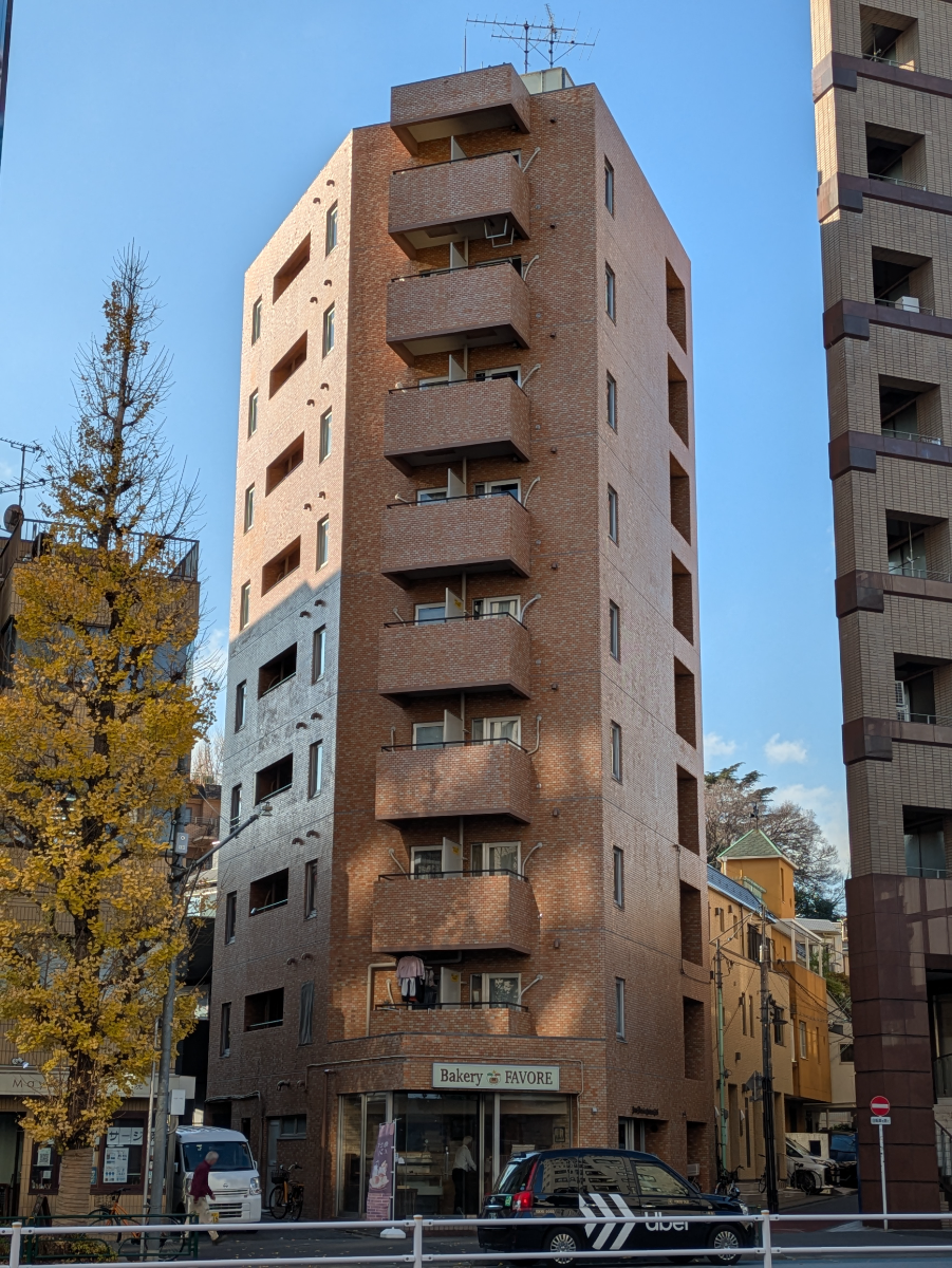 fresh/building/J00100465182_1