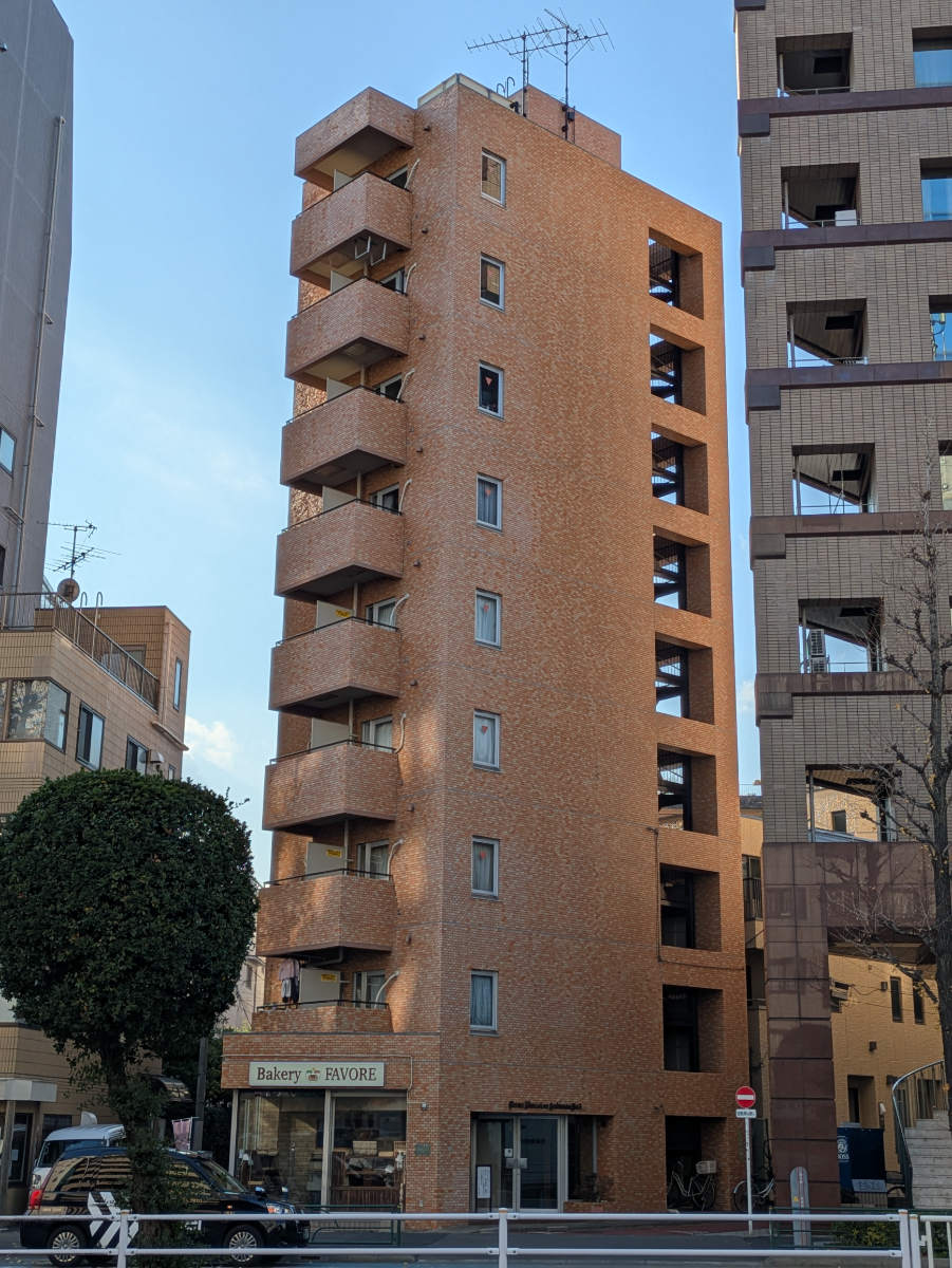 fresh/building/J00100465182_5
