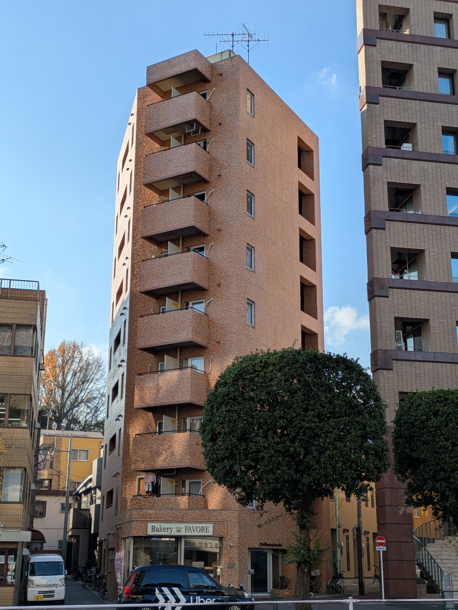 fresh/building/J00100465182_6