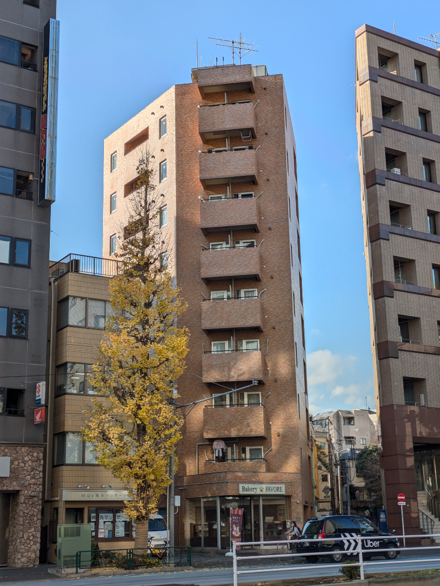 fresh/building/J00100465182_7