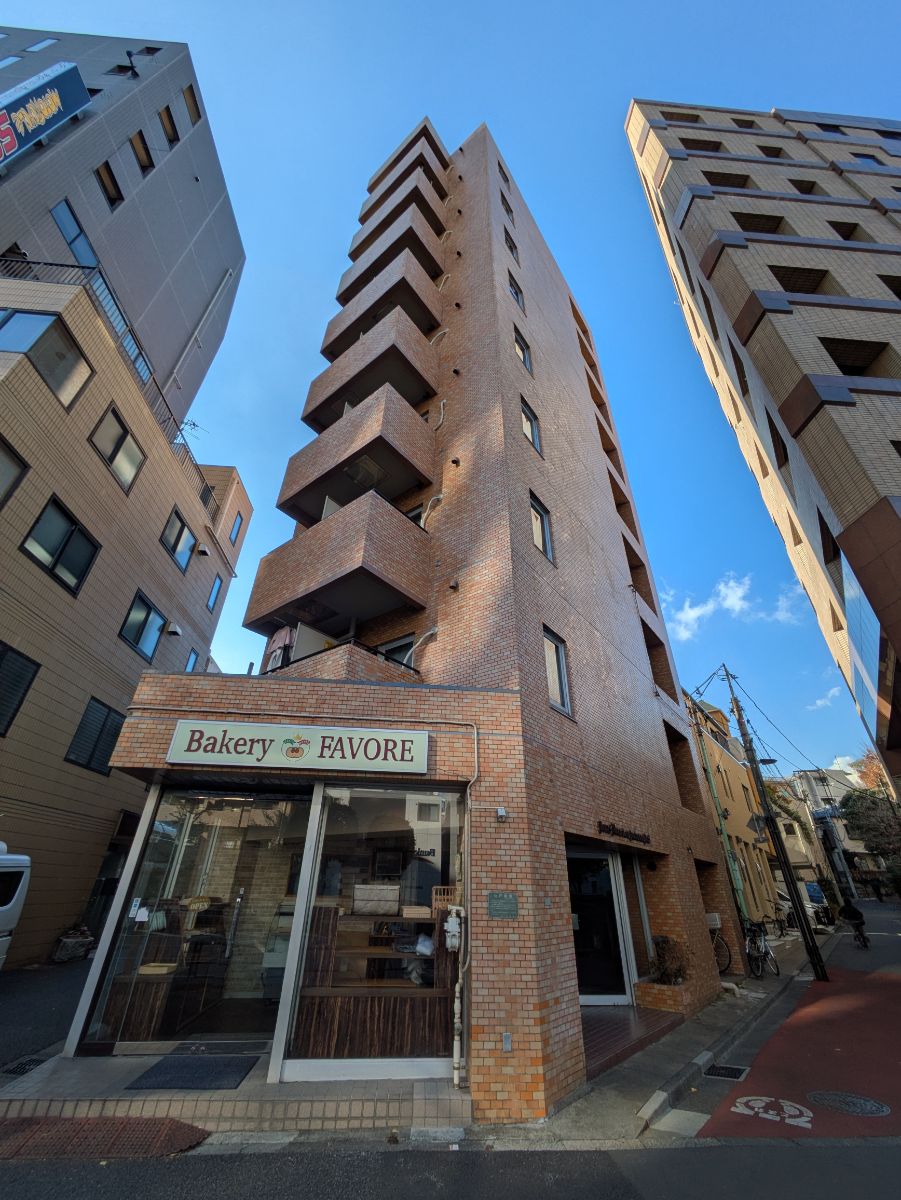 fresh/building/J00100465182_9