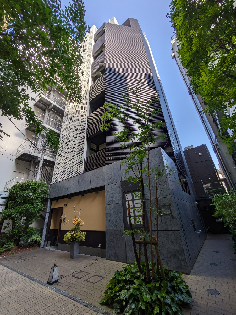 fresh/building/J00100465184_1