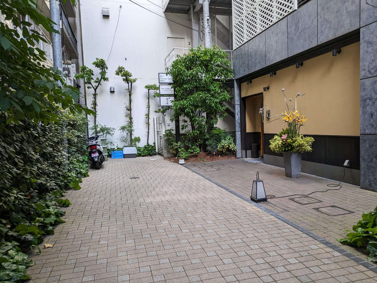 fresh/building/J00100465184_11