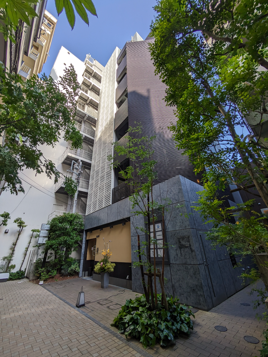 fresh/building/J00100465184_13